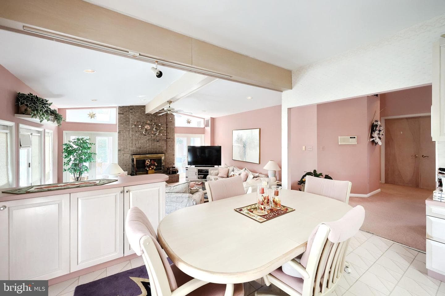 2627 Stockton Road photo 39