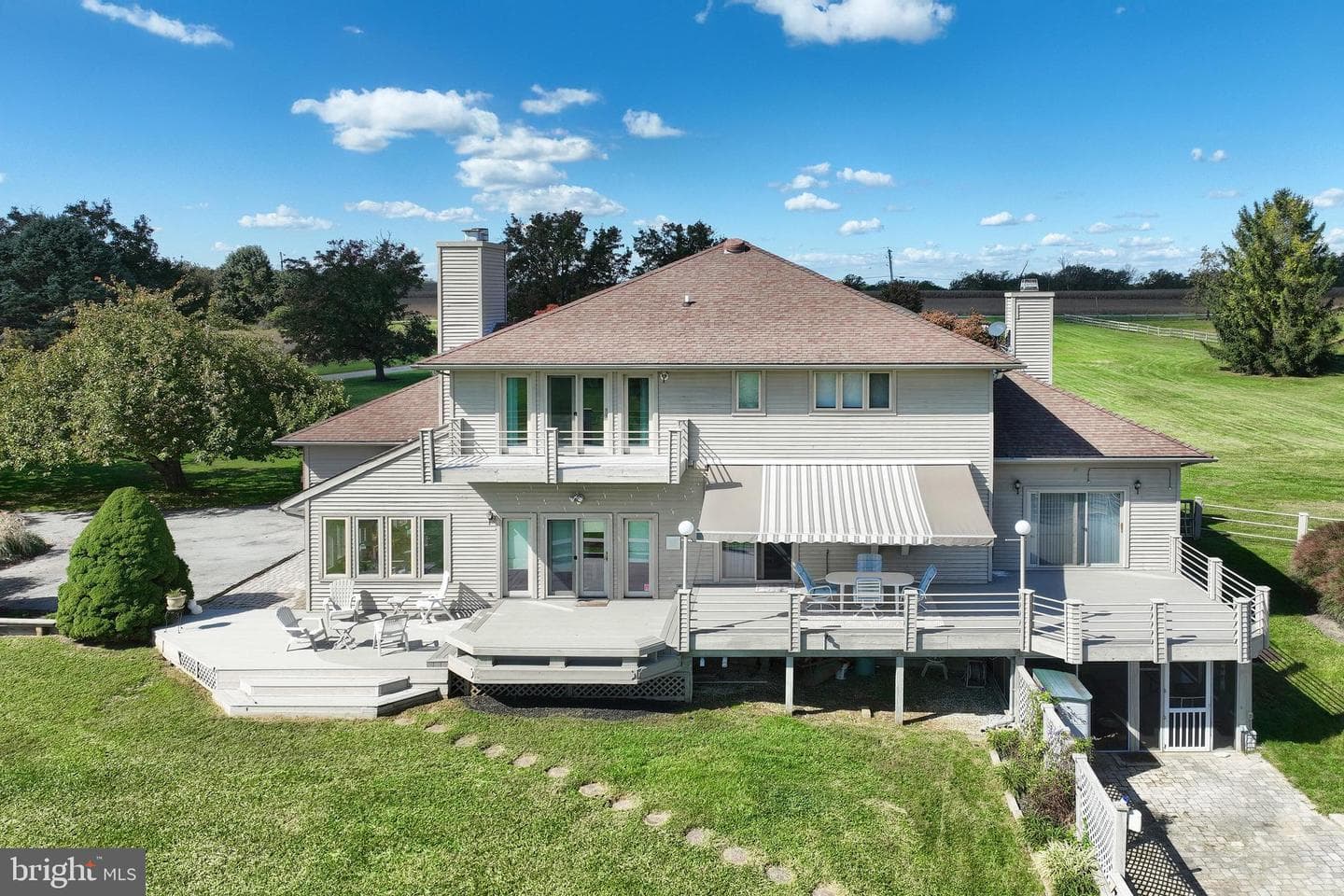 2627 Stockton Road photo 4