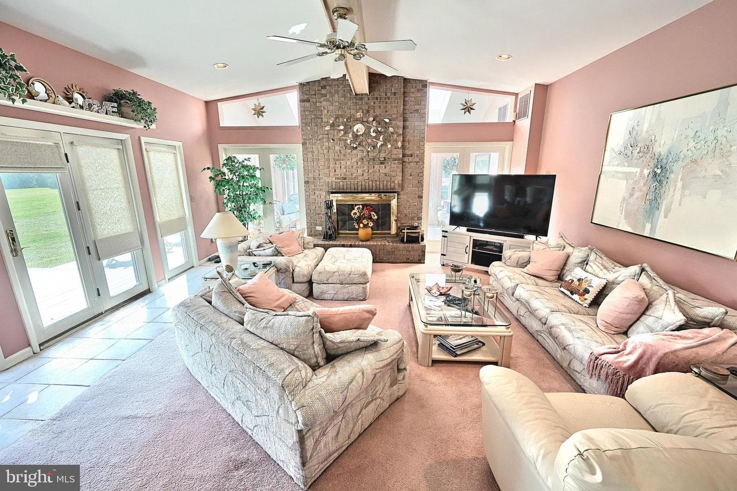 2627 Stockton Road photo 40
