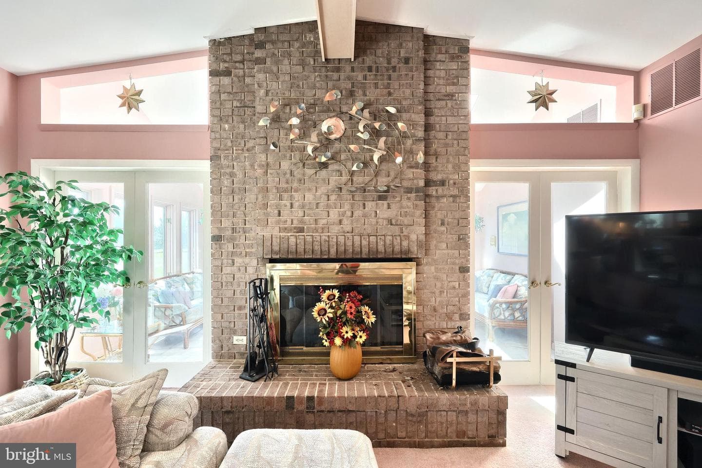 2627 Stockton Road photo 42