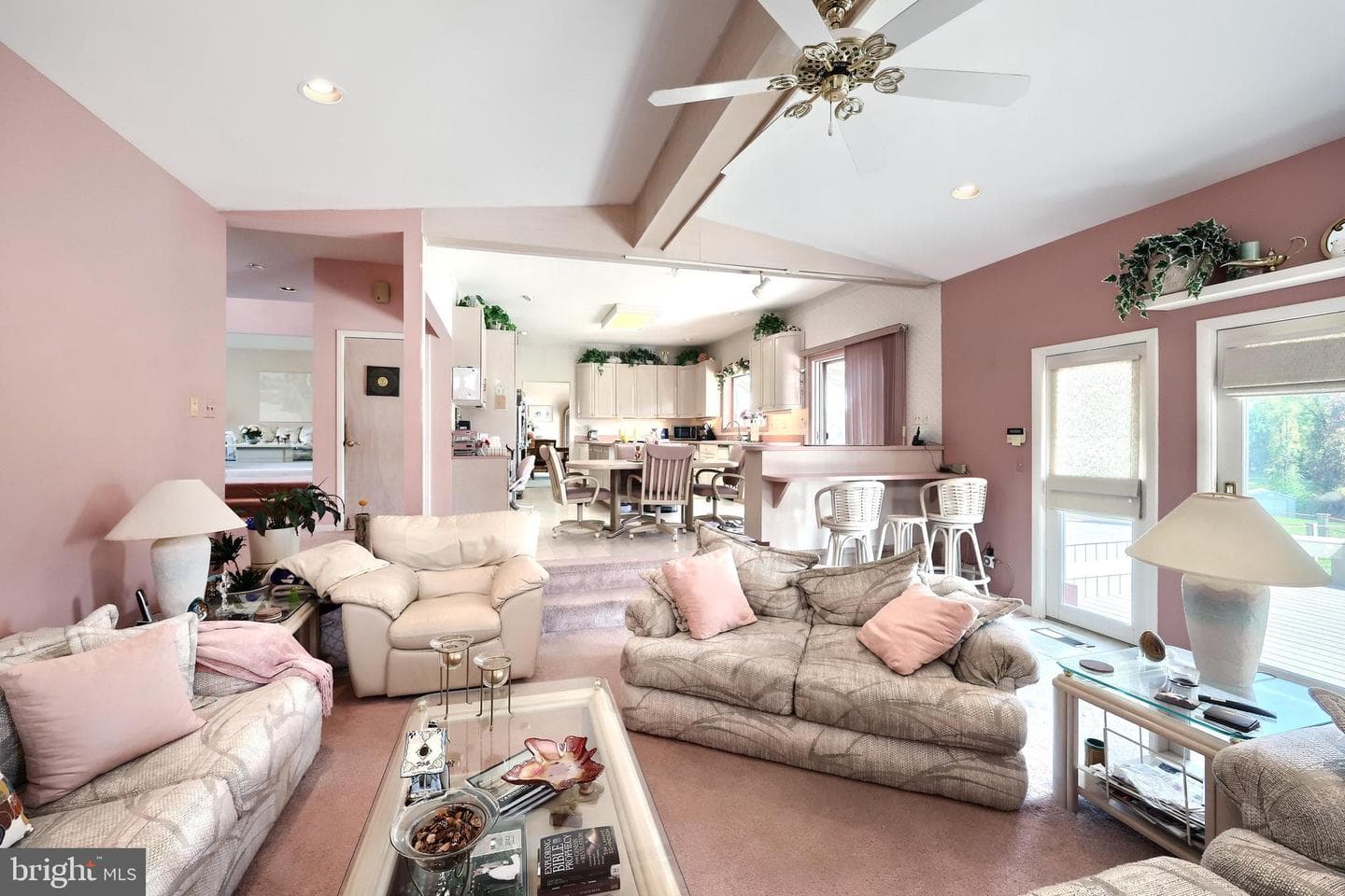 2627 Stockton Road photo 43