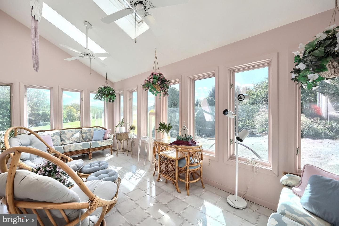 2627 Stockton Road photo 44