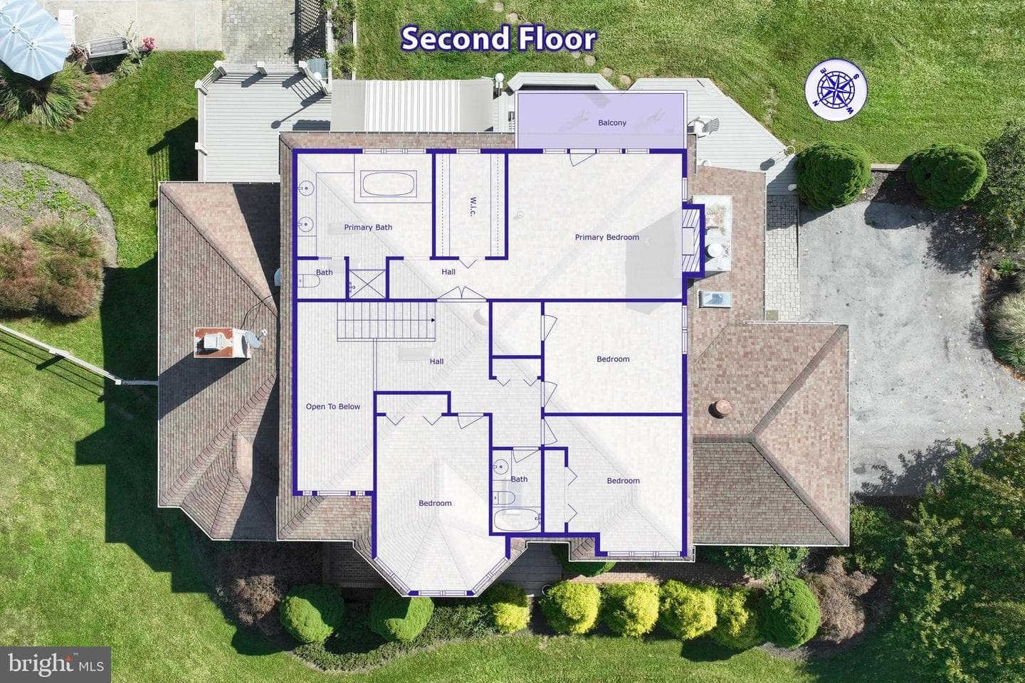 2627 Stockton Road photo 45