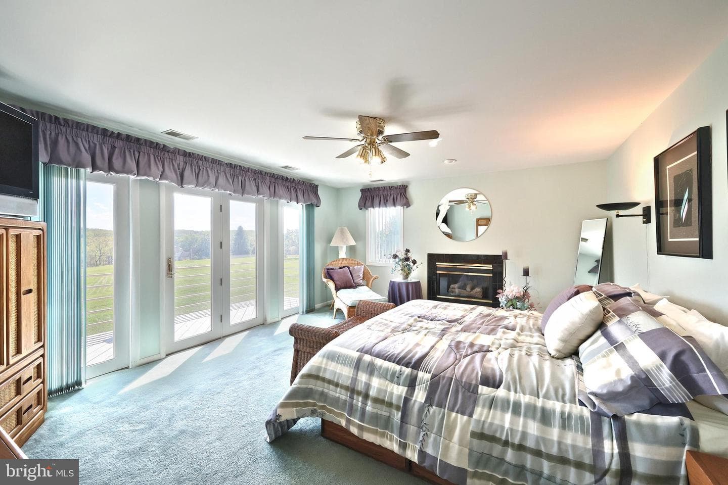 2627 Stockton Road photo 46