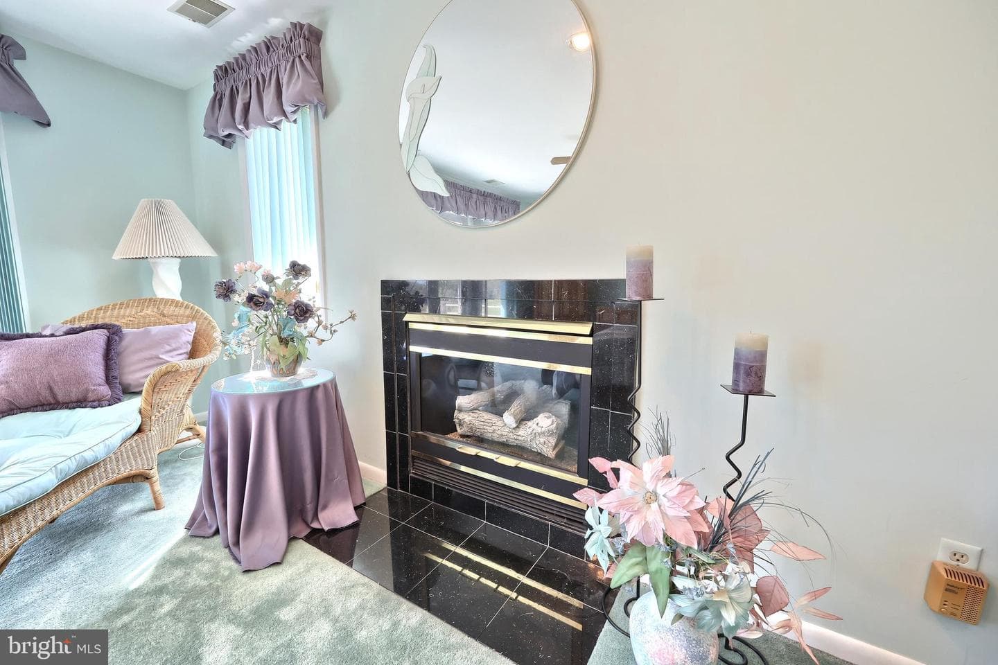2627 Stockton Road photo 47