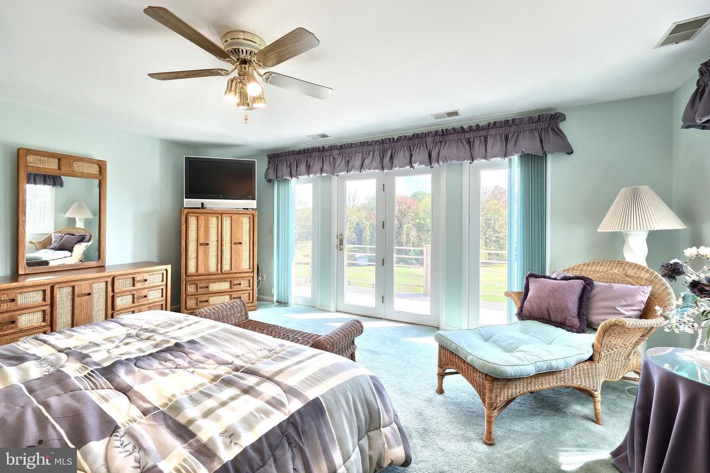 2627 Stockton Road photo 48
