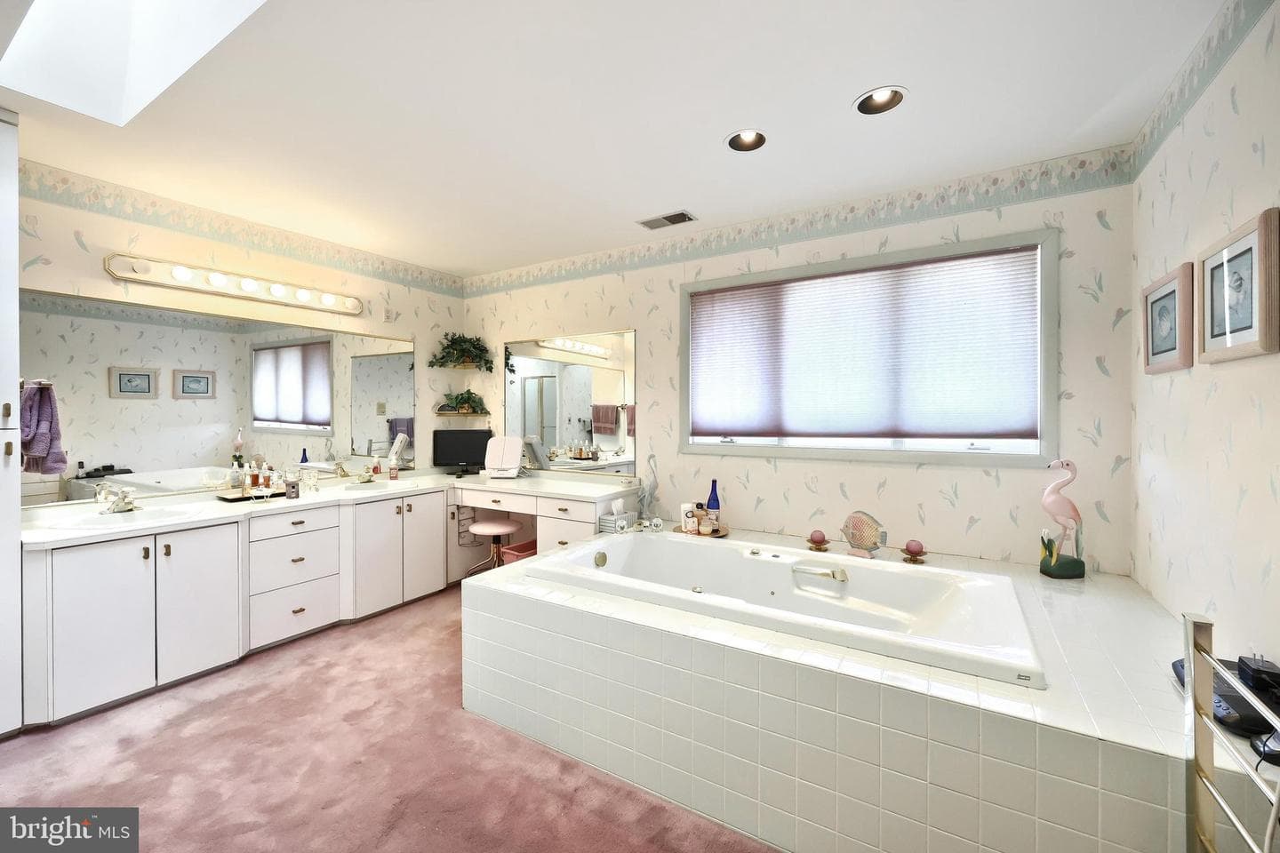 2627 Stockton Road photo 50