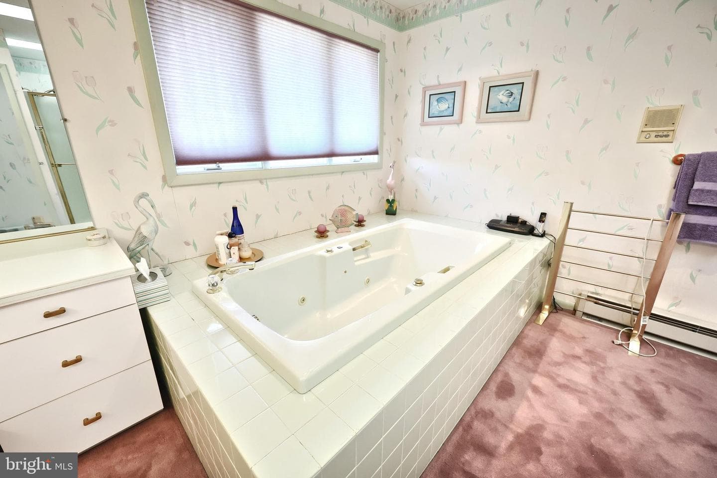 2627 Stockton Road photo 52