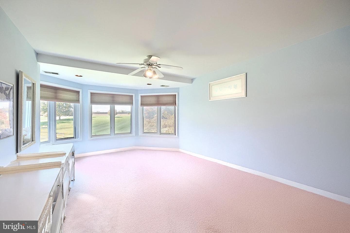 2627 Stockton Road photo 53