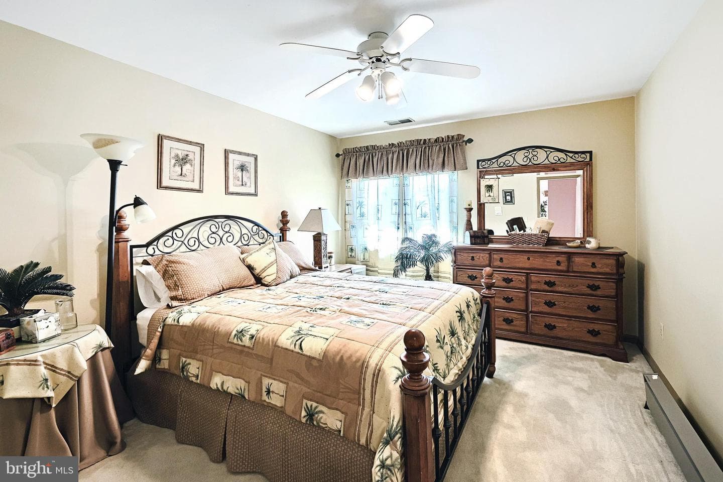 2627 Stockton Road photo 54