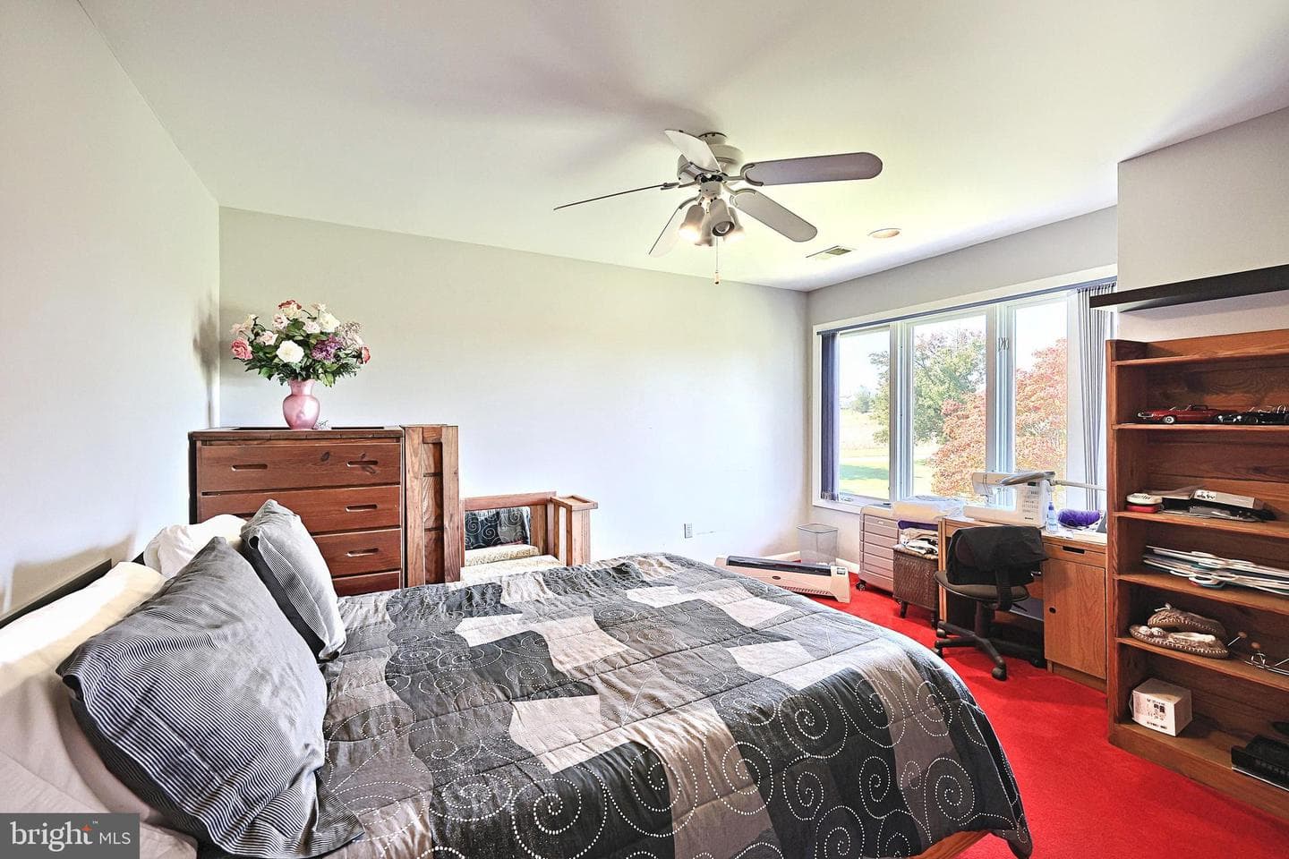 2627 Stockton Road photo 55