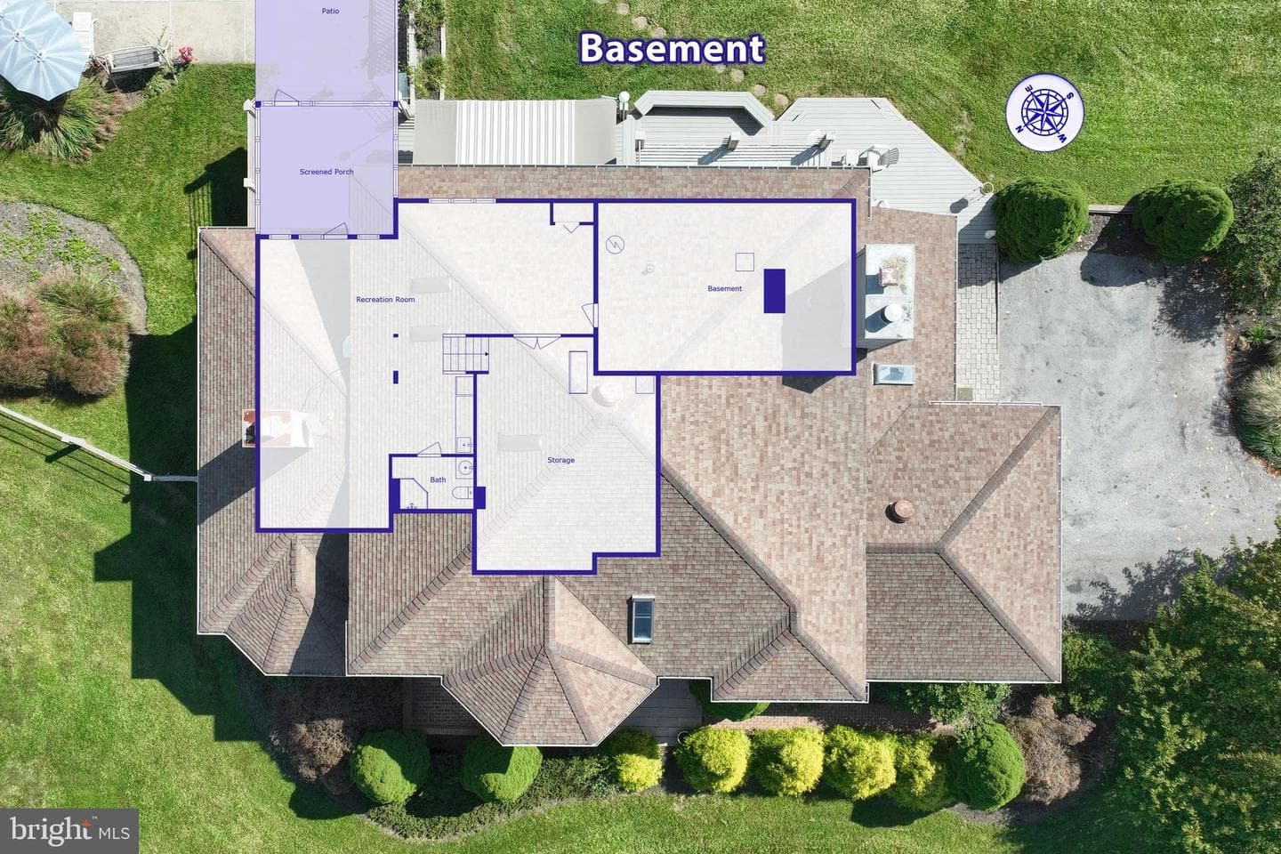 2627 Stockton Road photo 57