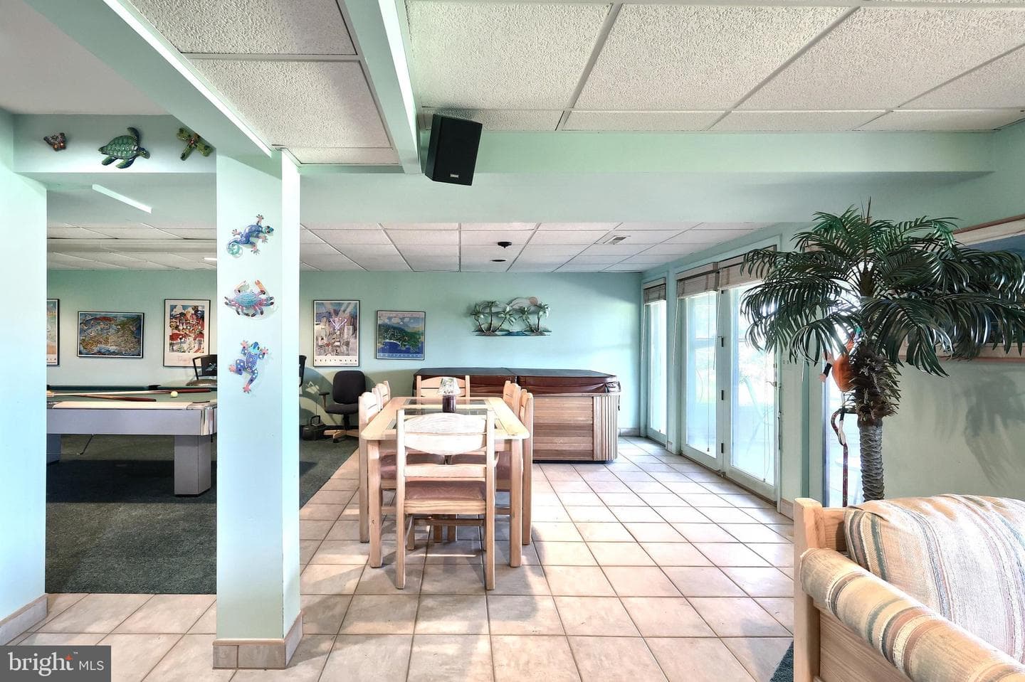 2627 Stockton Road photo 58