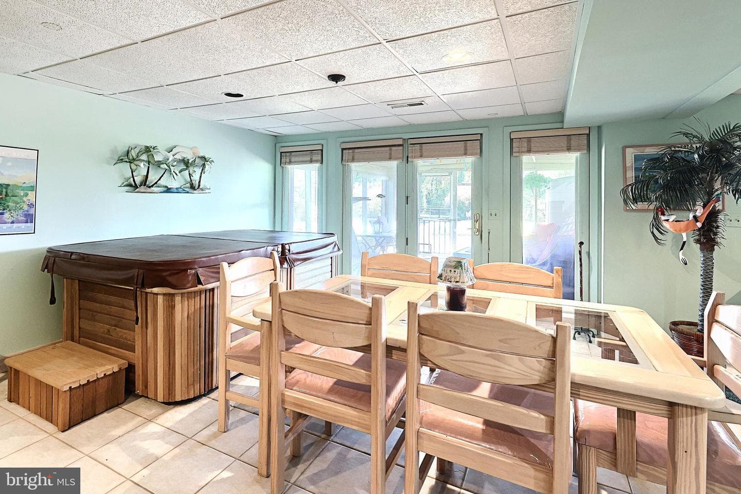 2627 Stockton Road photo 60