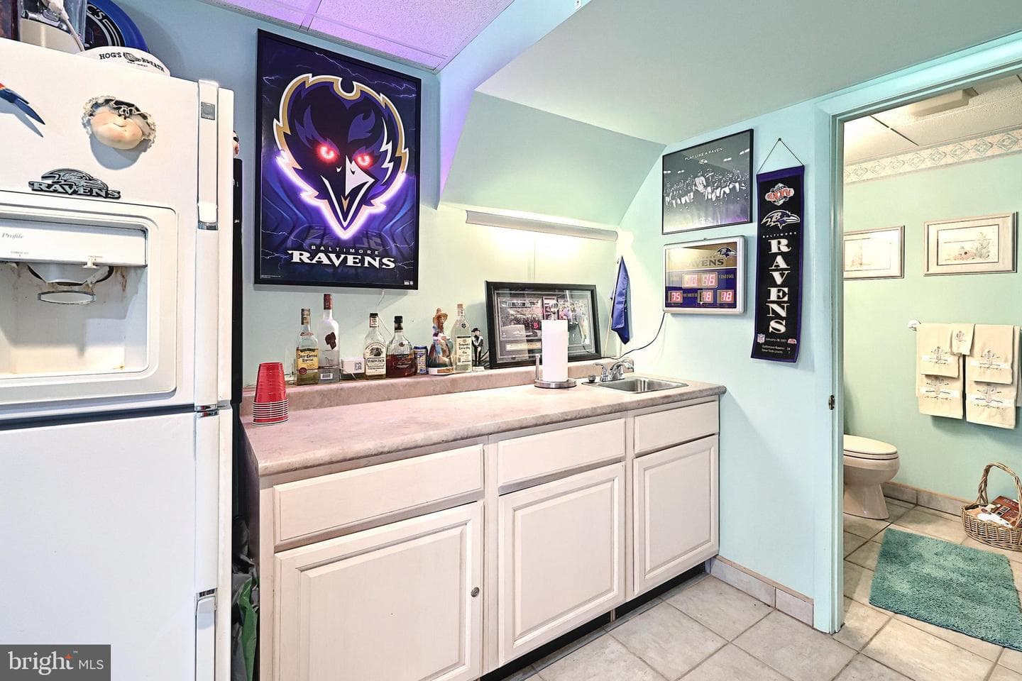 2627 Stockton Road photo 62