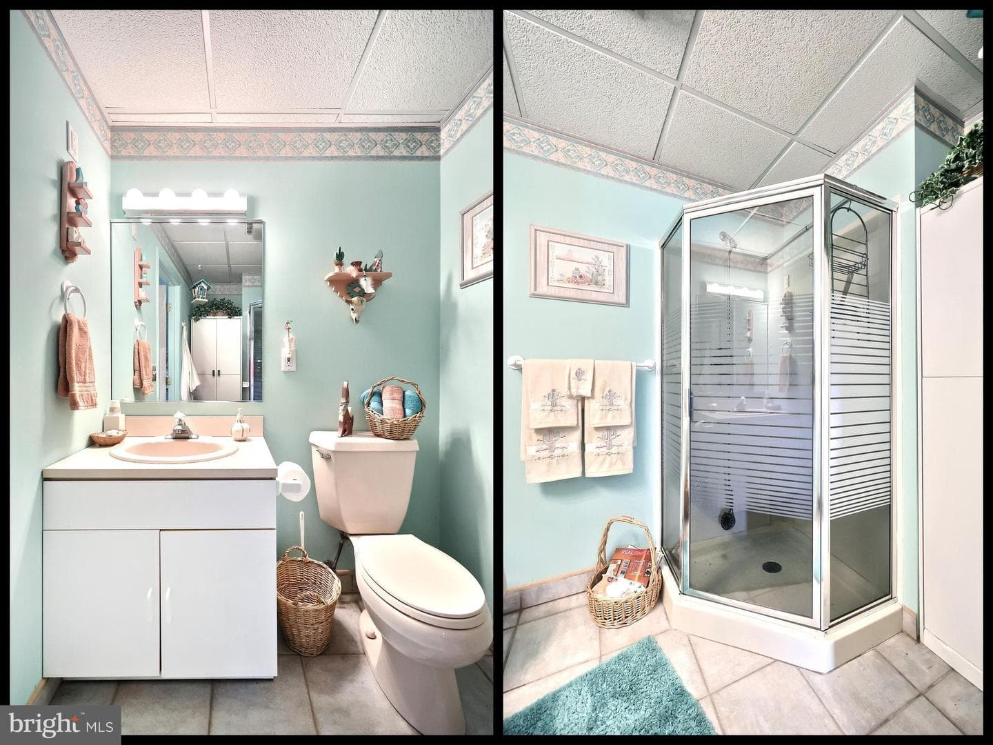 2627 Stockton Road photo 64