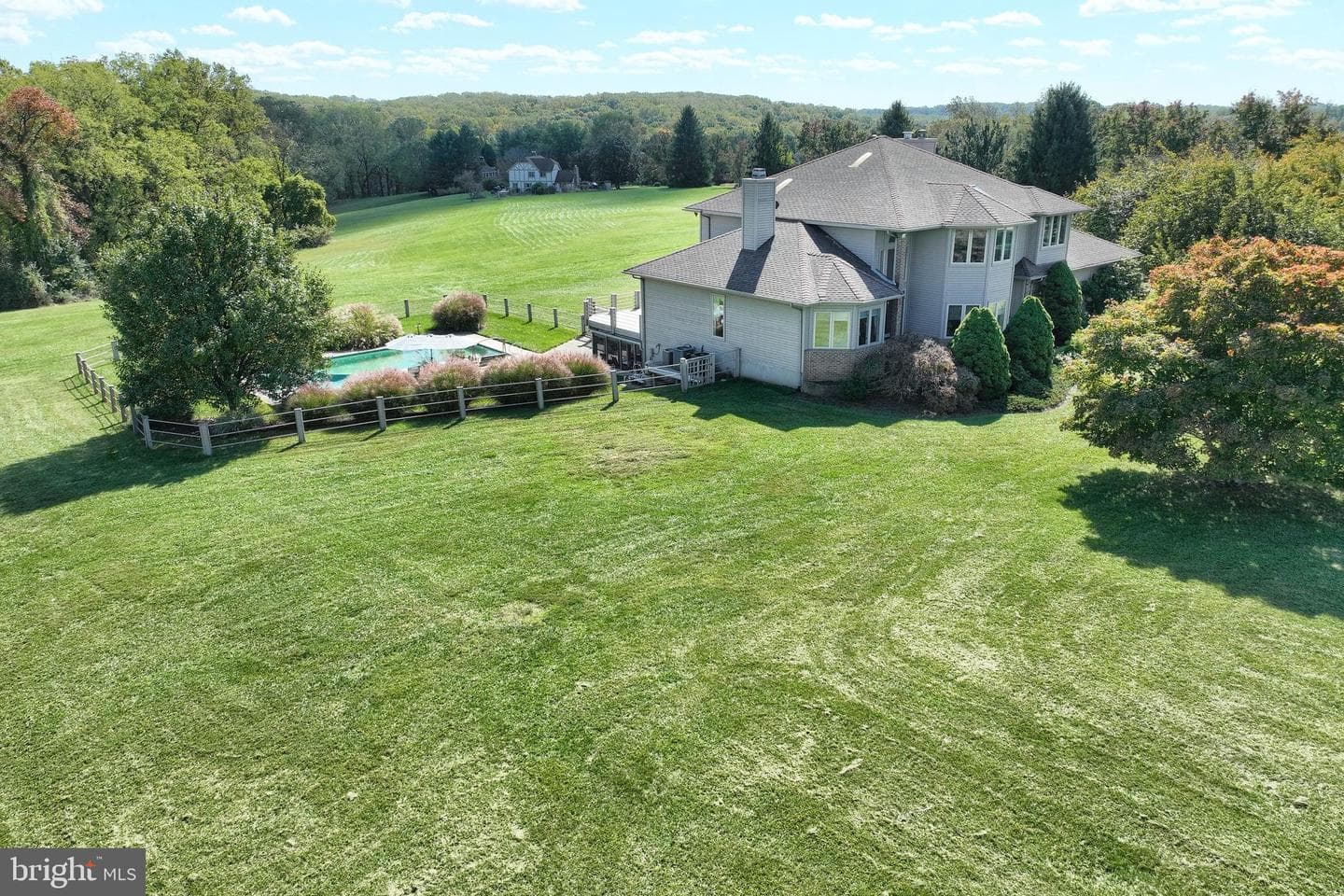 2627 Stockton Road photo 66