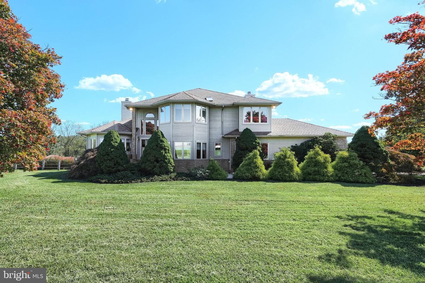 2627 Stockton Road photo 8