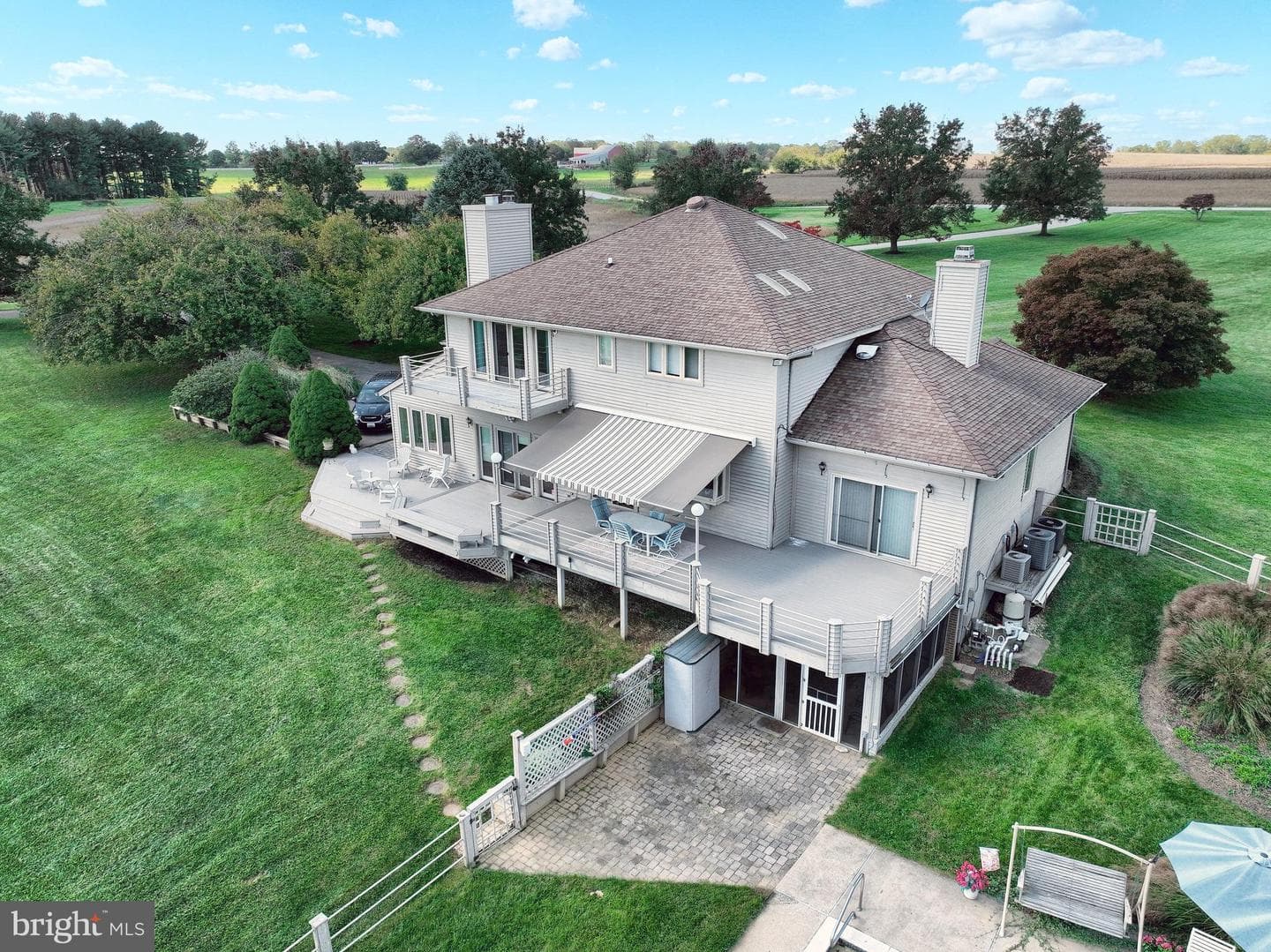 2627 Stockton Road photo 9
