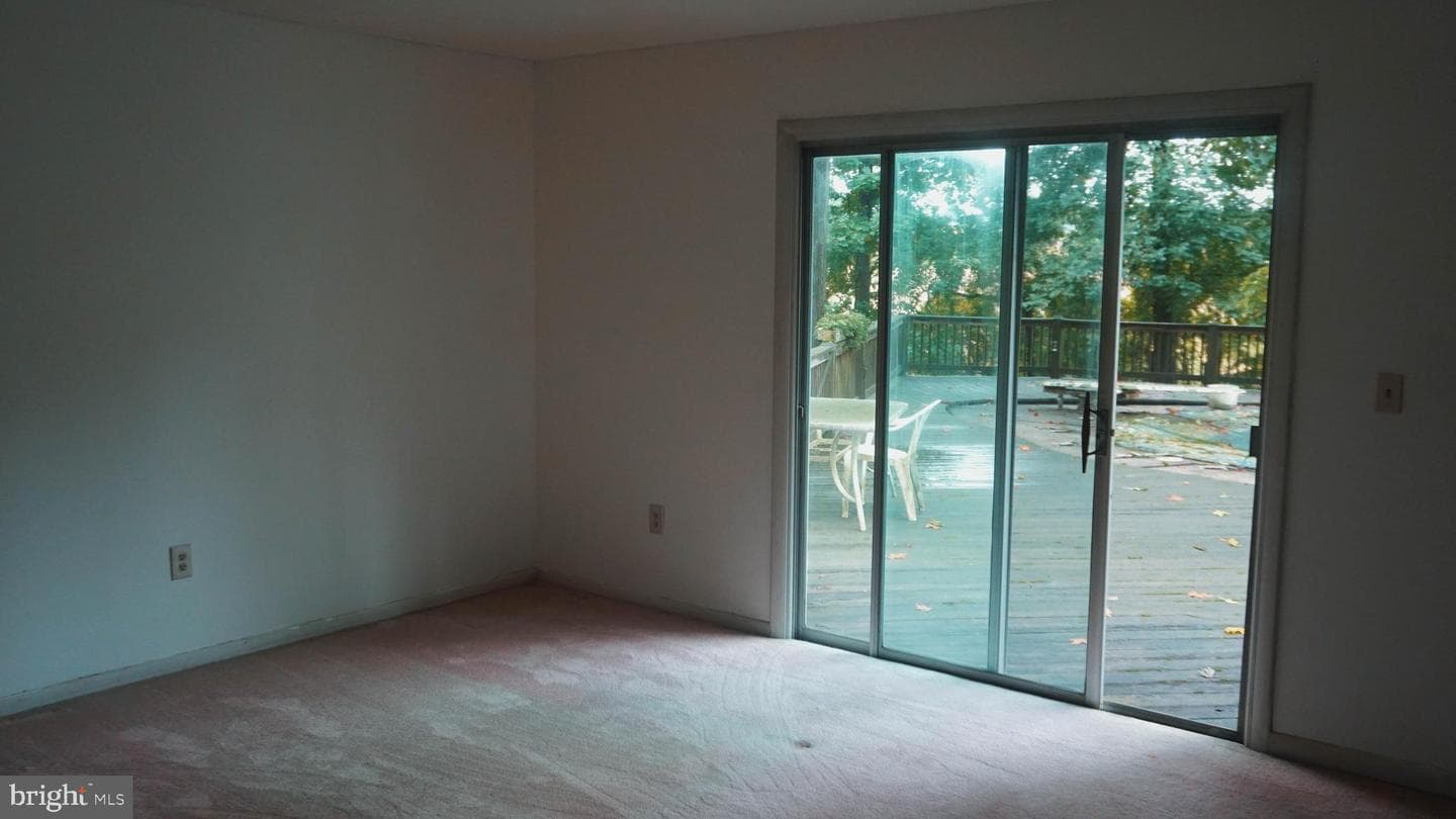 14116 Hanover Pike photo 10