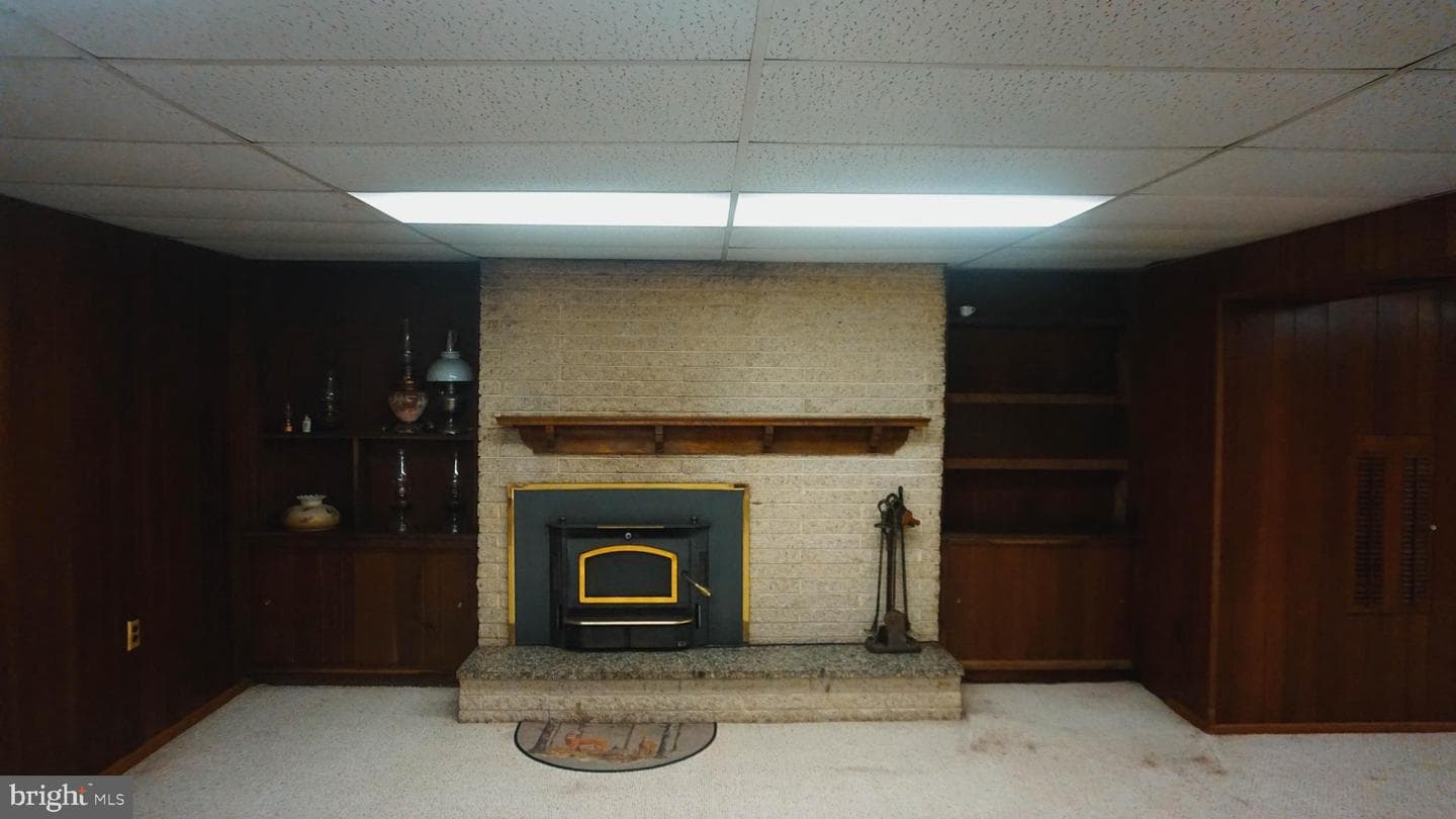 14116 Hanover Pike photo 11