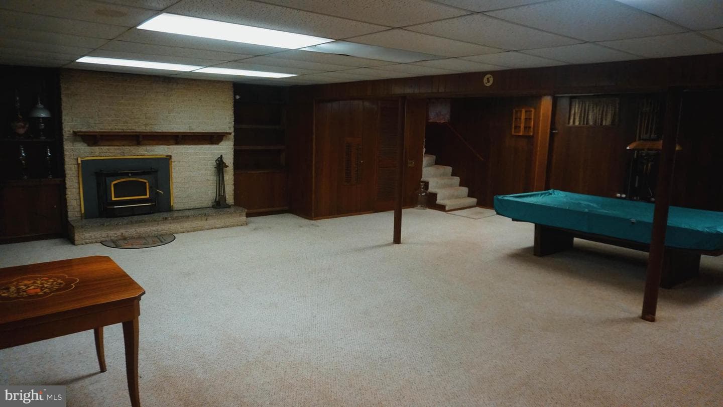 14116 Hanover Pike photo 12