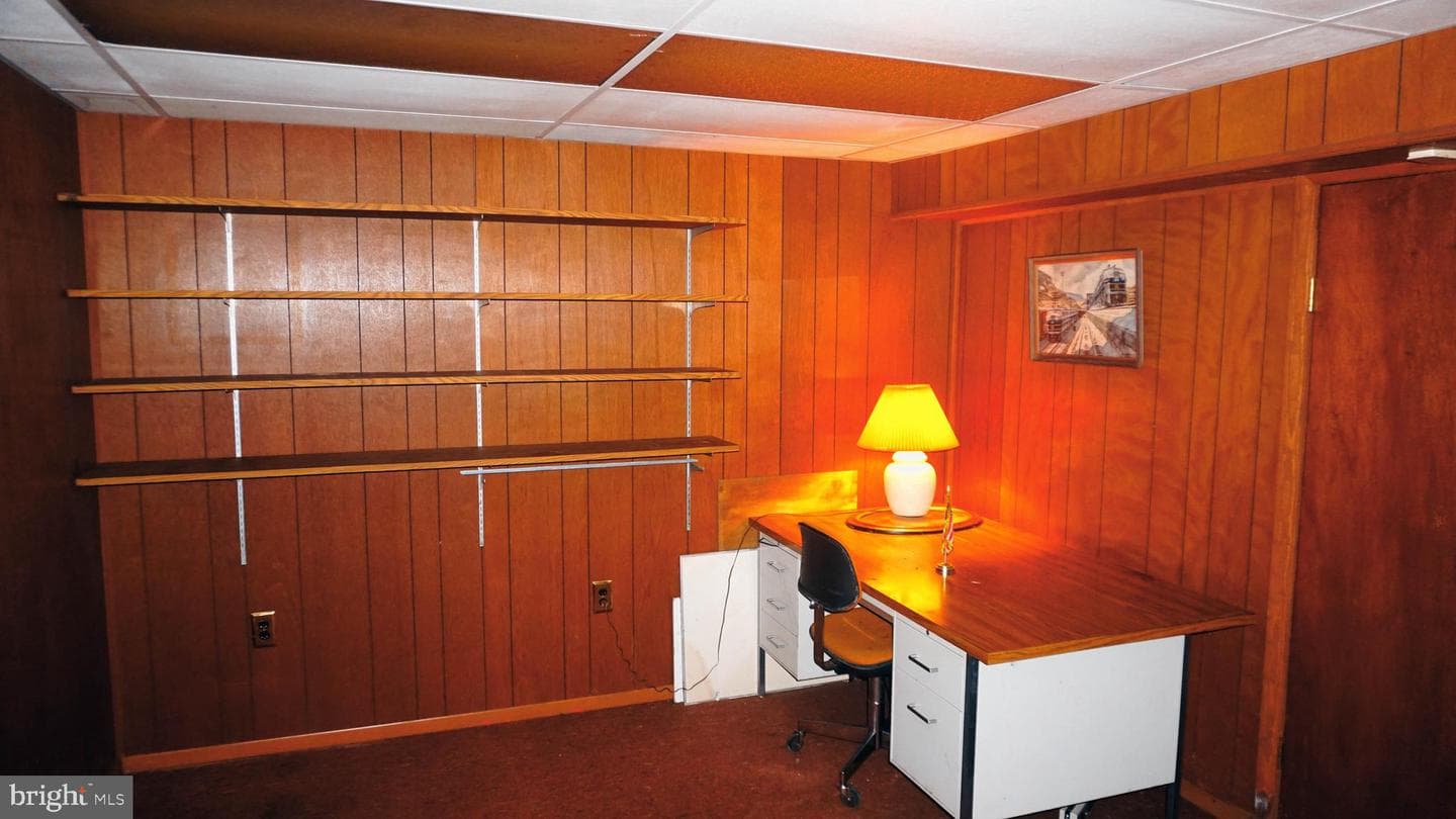14116 Hanover Pike photo 13