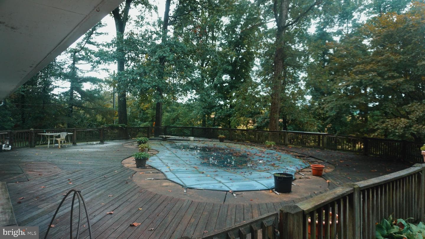 14116 Hanover Pike photo 14