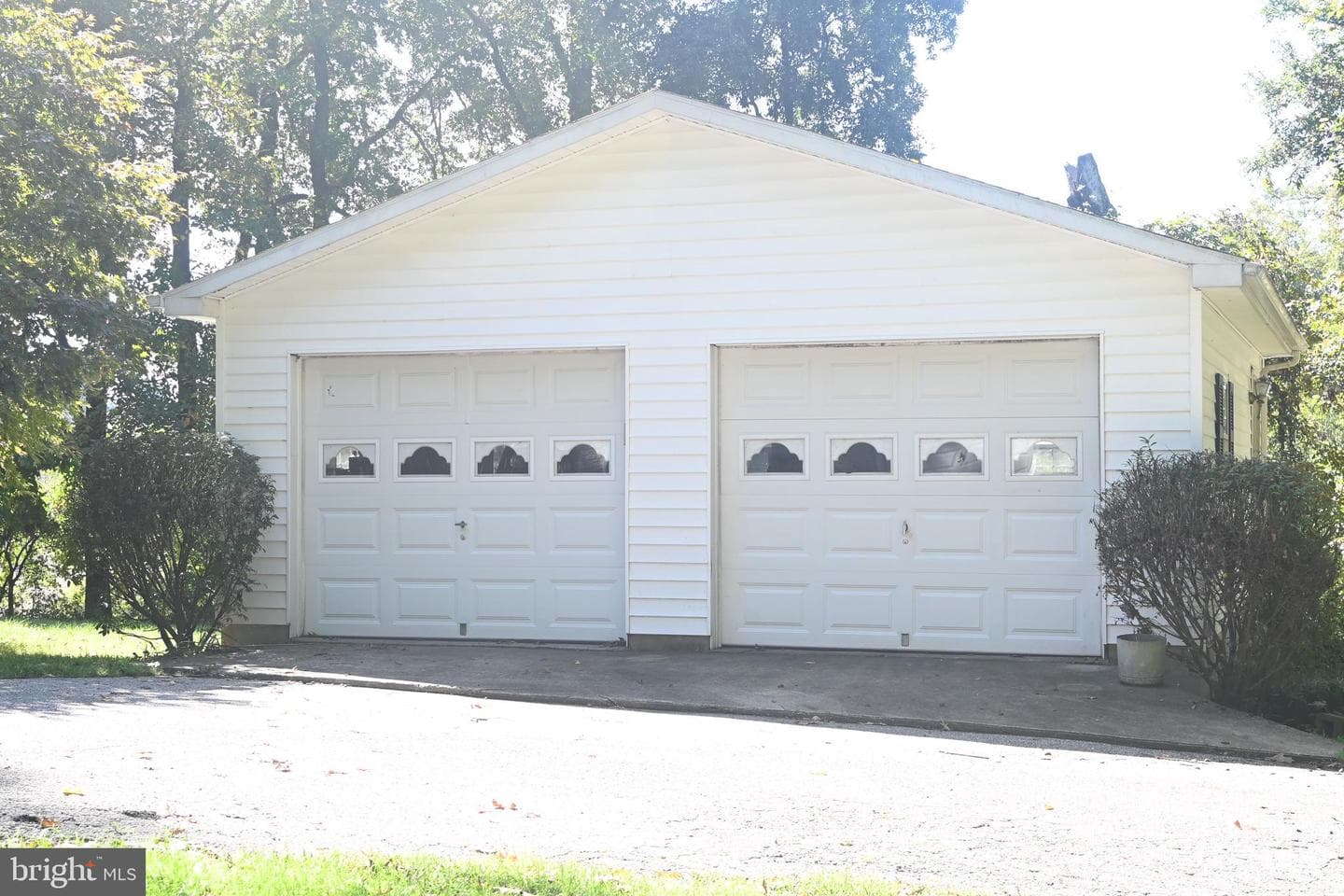14116 Hanover Pike photo 15