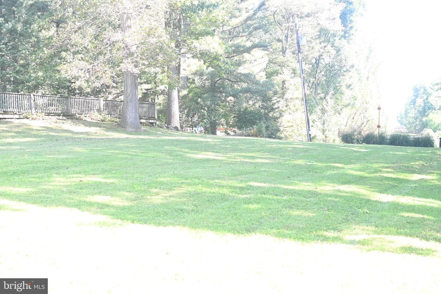 14116 Hanover Pike photo 20