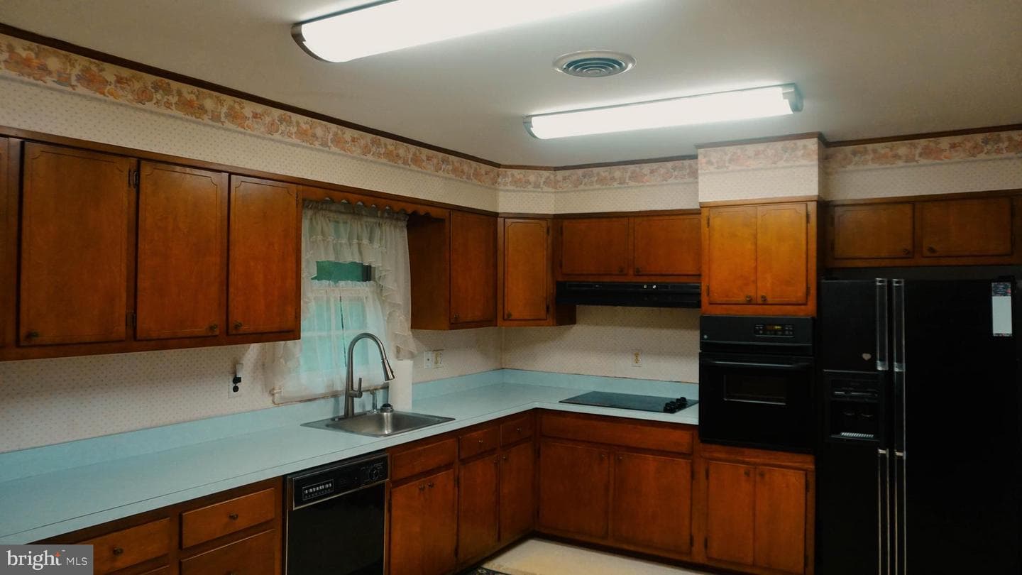 14116 Hanover Pike photo 5