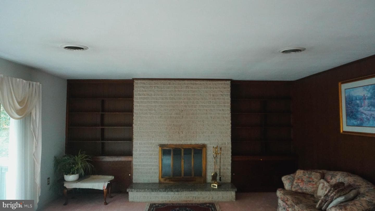 14116 Hanover Pike photo 7