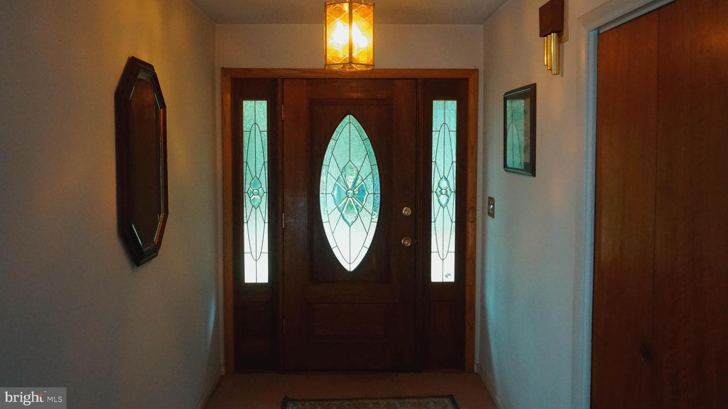14116 Hanover Pike photo 9