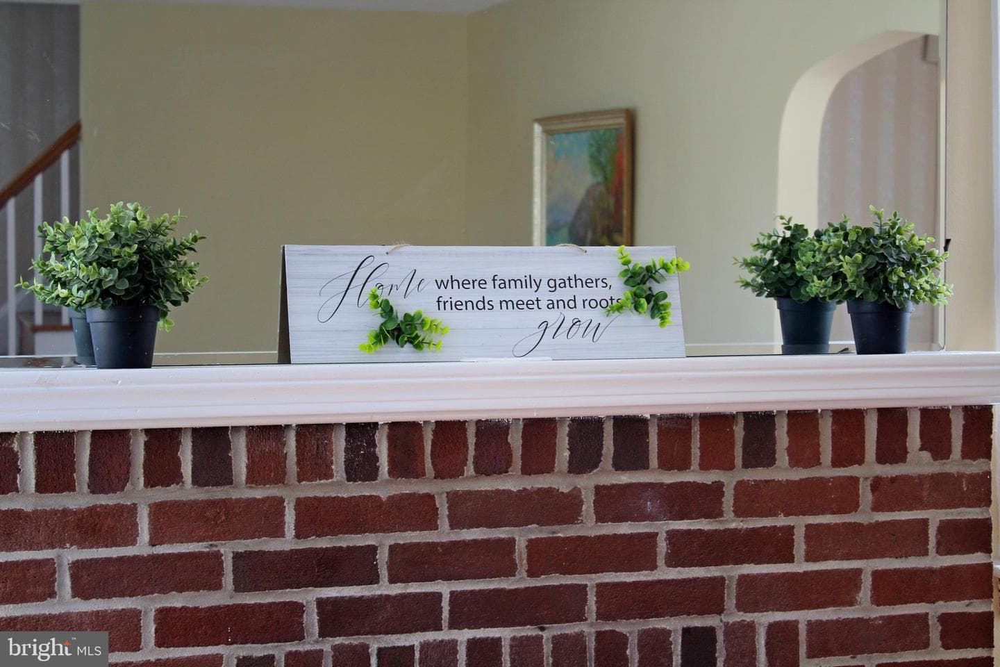 200 Elinor Avenue photo 13