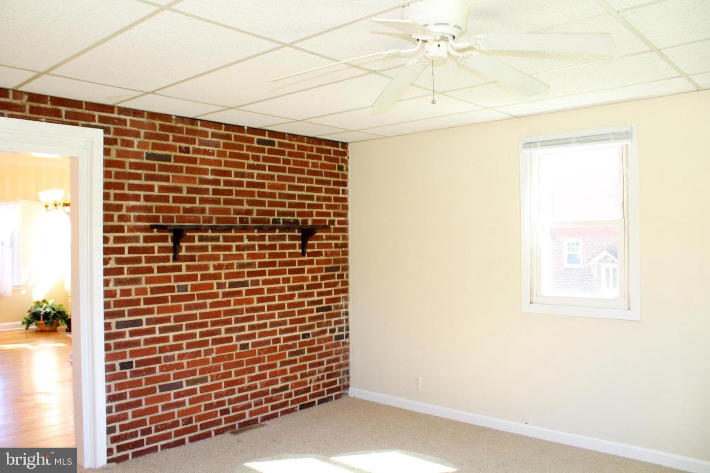 200 Elinor Avenue photo 21