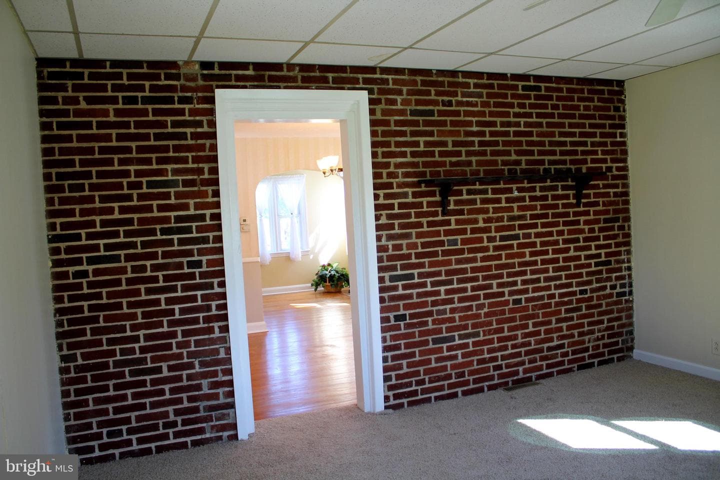200 Elinor Avenue photo 22