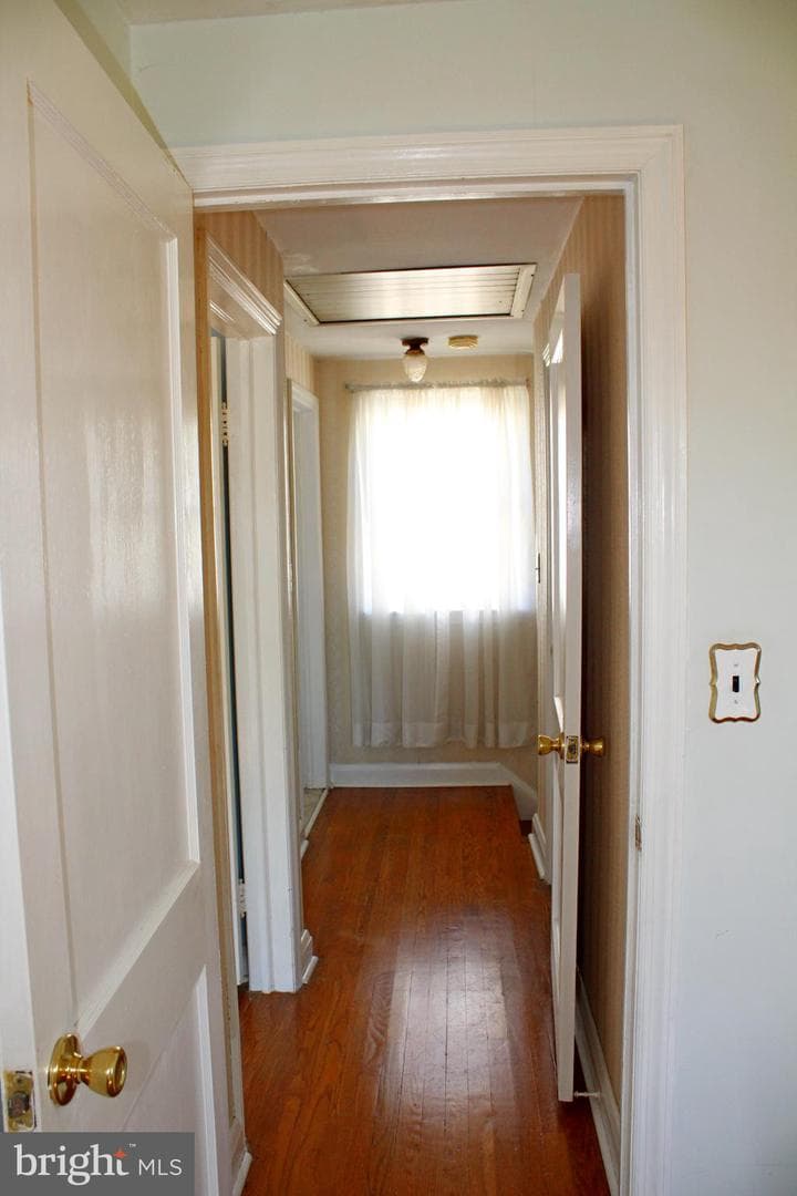 200 Elinor Avenue photo 41