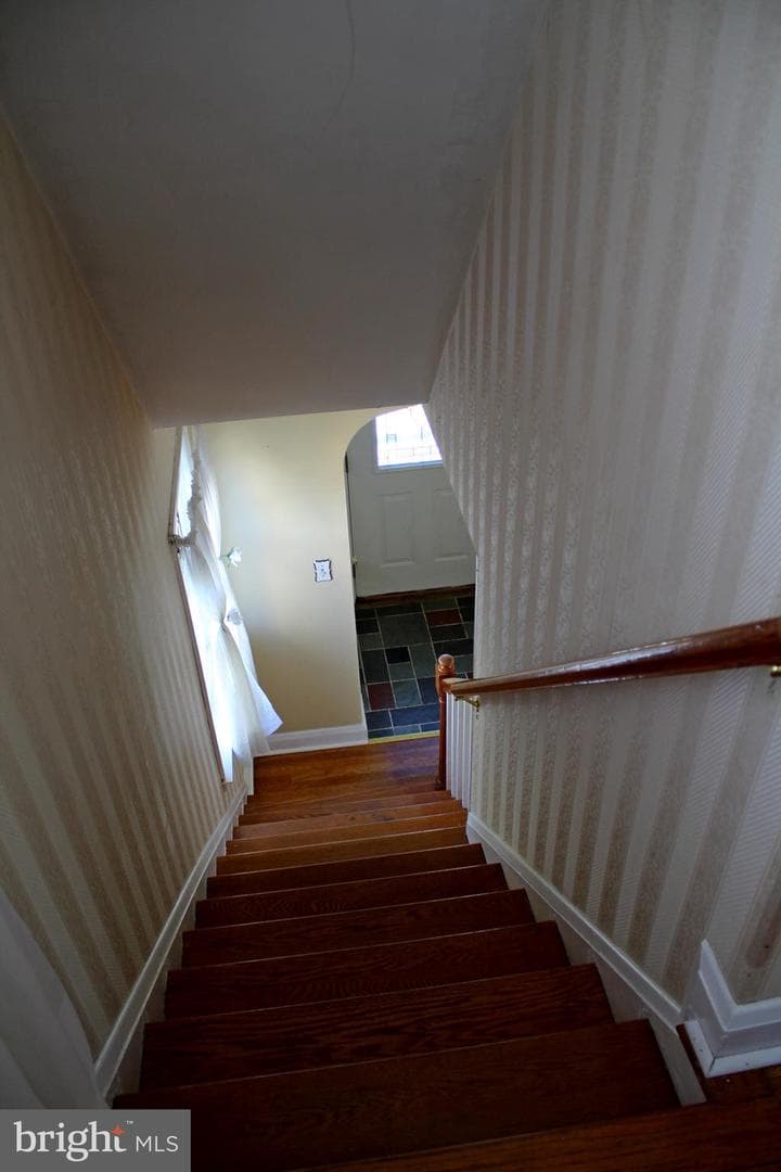 200 Elinor Avenue photo 44