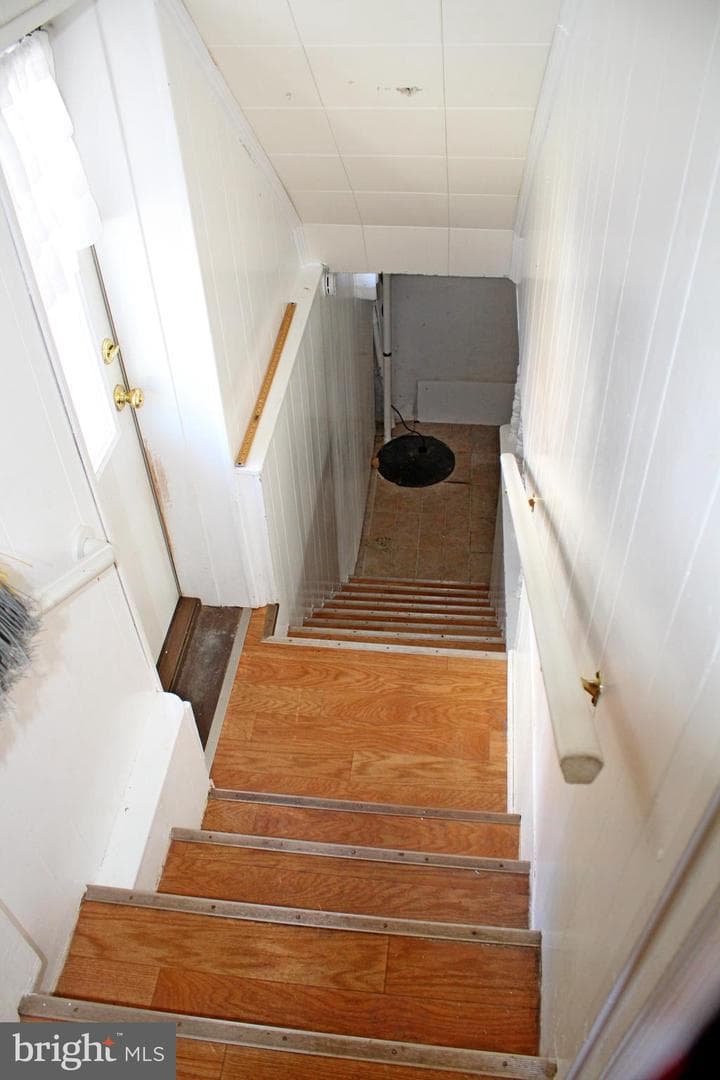 200 Elinor Avenue photo 45