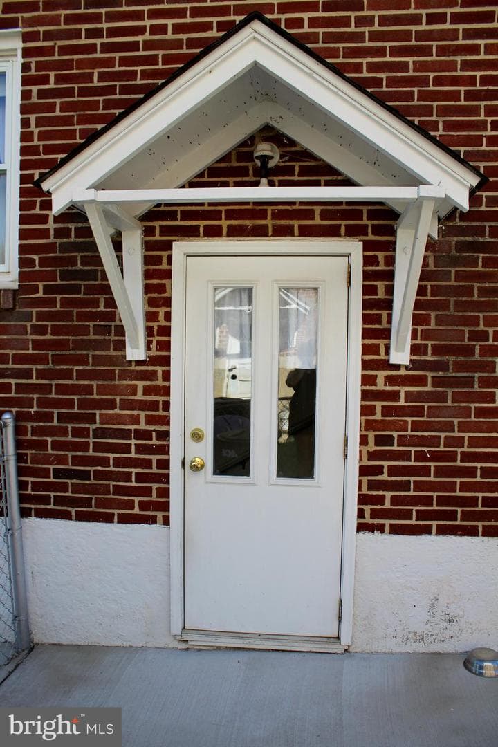 200 Elinor Avenue photo 53