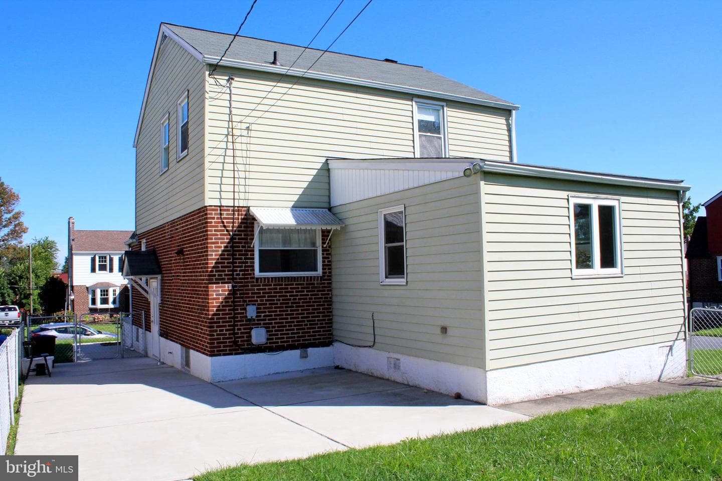 200 Elinor Avenue photo 61