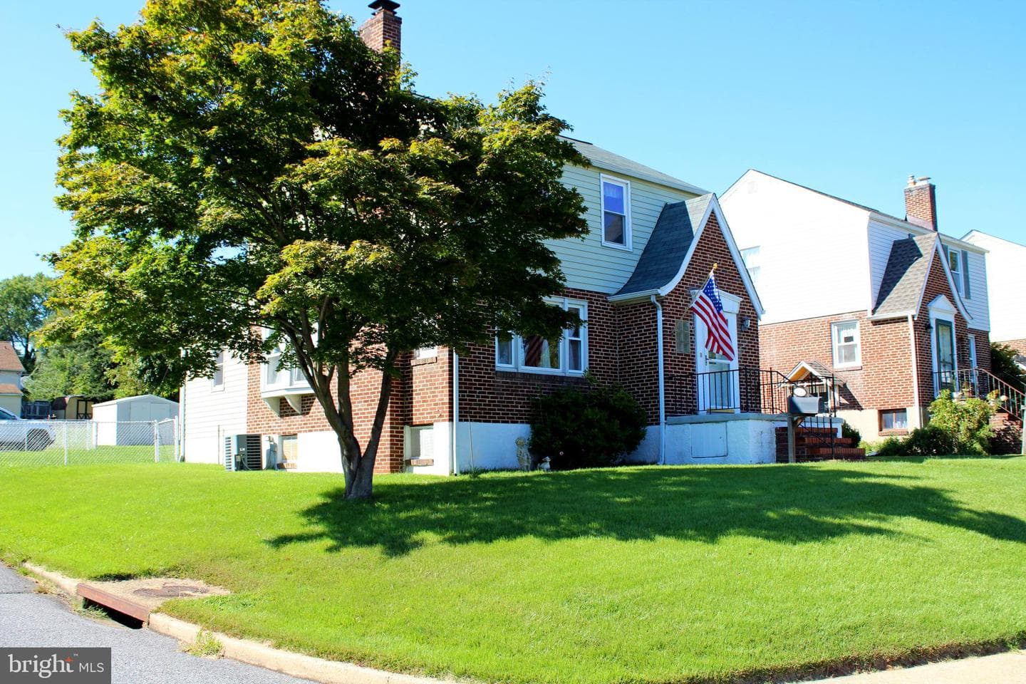 200 Elinor Avenue photo 63