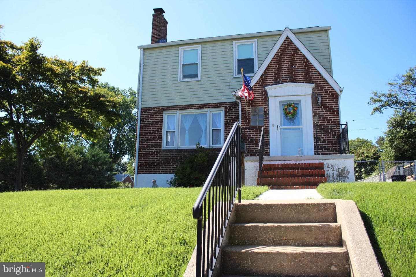 200 Elinor Avenue photo 64