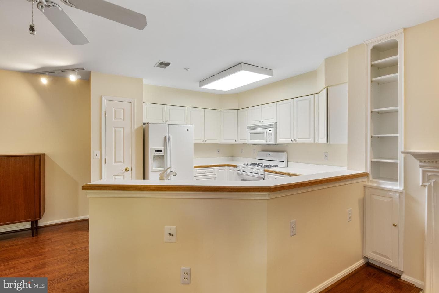 12105 Tullamore Court #103 photo 10