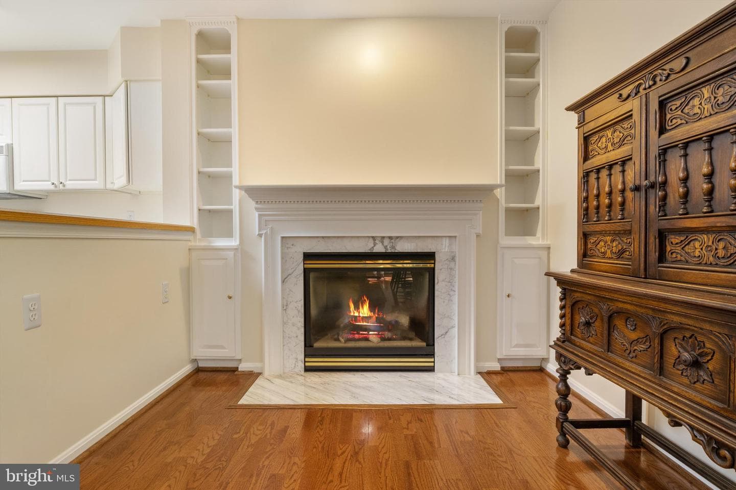 12105 Tullamore Court #103 photo 11