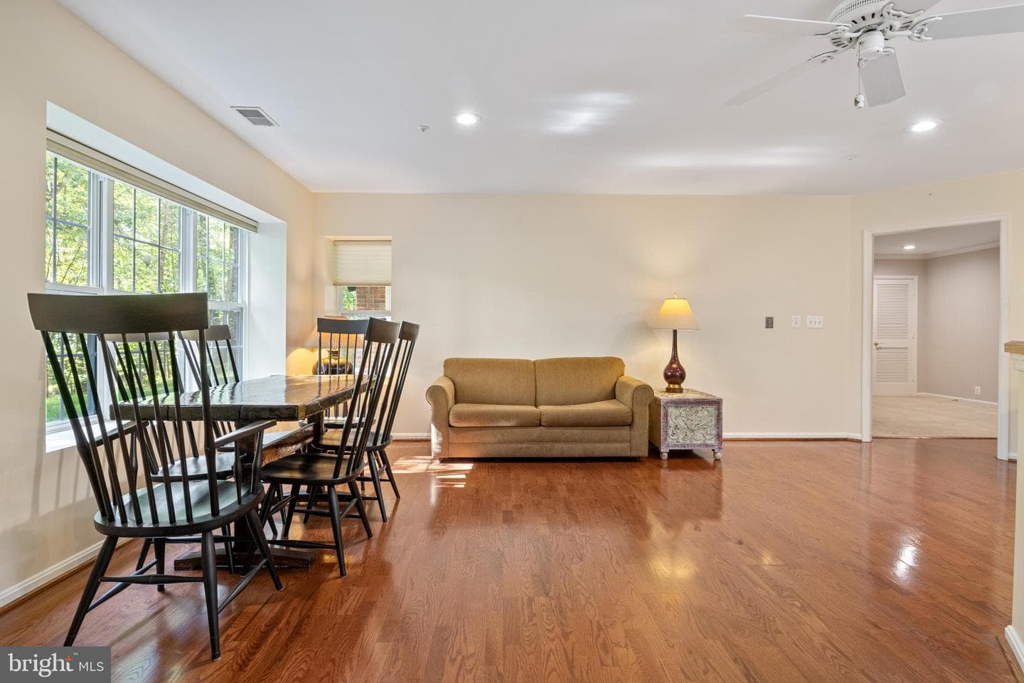 12105 Tullamore Court #103 photo 12