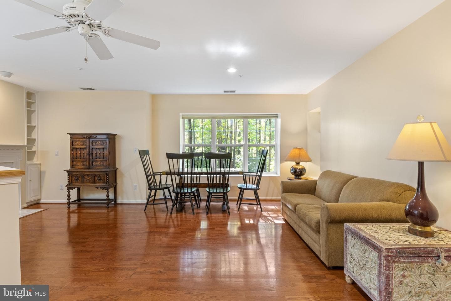 12105 Tullamore Court #103 photo 13