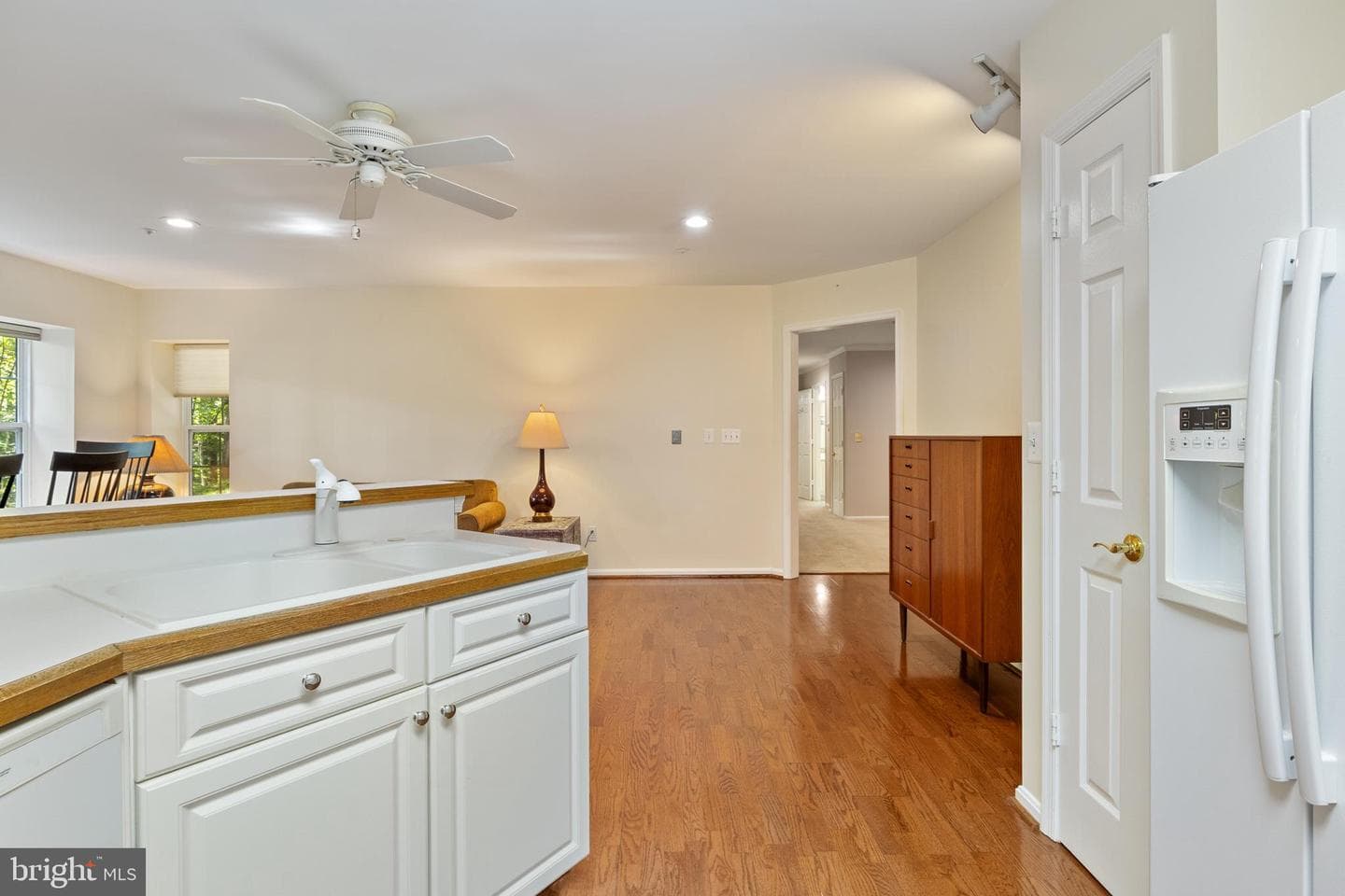 12105 Tullamore Court #103 photo 14