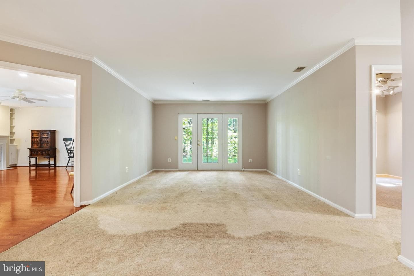 12105 Tullamore Court #103 photo 15