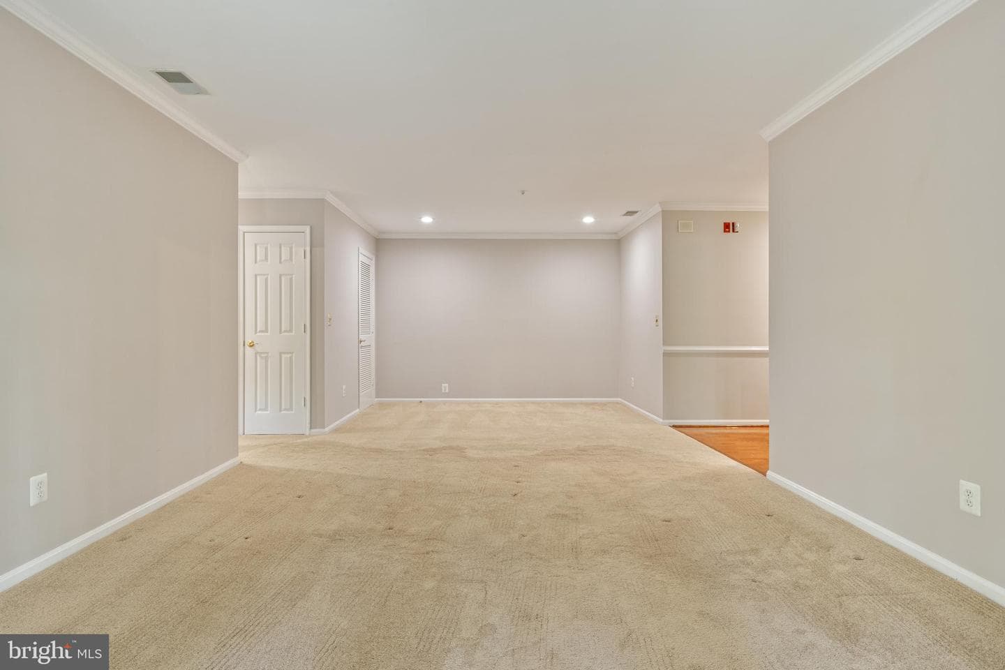 12105 Tullamore Court #103 photo 16